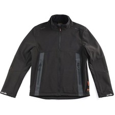 Scruffs Trade Softshell Jacket