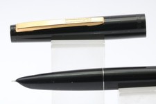 Vintage HERO 343 Lacquered