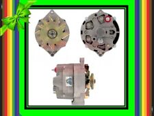 Alternator FOR CATERPILLAR T30/T40/T50 HYSTER FORK LIFT 42A 12V Diesel 1100849