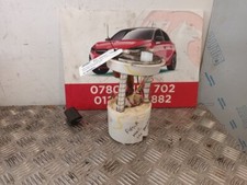 Ford Fiesta Zetec 1.2 Petrol 2002-2008 Fuel Pump Sending Unit 2S619H307CF