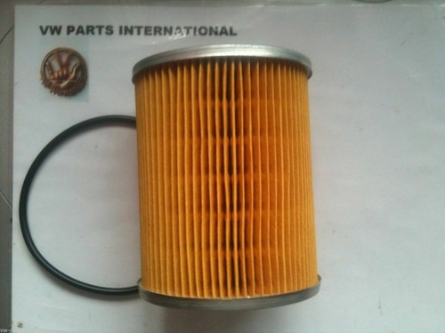 Golf mk2 mk3 vr6 - mk2, oil