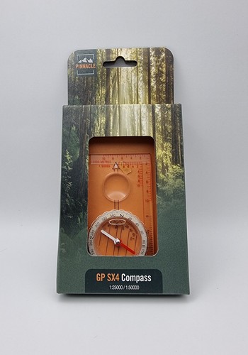 Pinnacle camping hiking - camping,