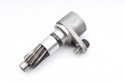 Camshaft suzuki 500 - suzuki,