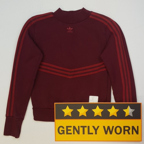 Adidas sweatshirt 12 - adidas,