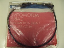 Rover 218/418 Diesel  (XW)