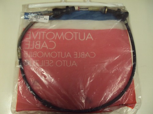 Rover 218 418 diesel - 218/418,