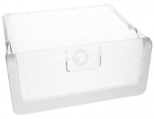 Genuine Samsung RS21 RSH1