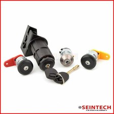 FORD FIESTA ESCORT COURIER KA