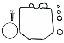 Honda CB250N S/dream carb