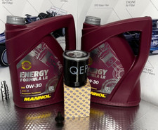 Transit MK8 MARK 8  2.0