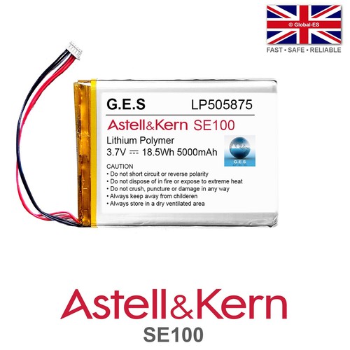 Astell kern se100 se200 - astell,