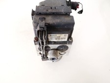 Audi A4 1996 ABS Unit (ABS