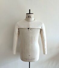 Adult men full size soft arms