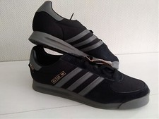 Adidas Originals Mens AS 520