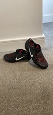 nike t90 laser football boots