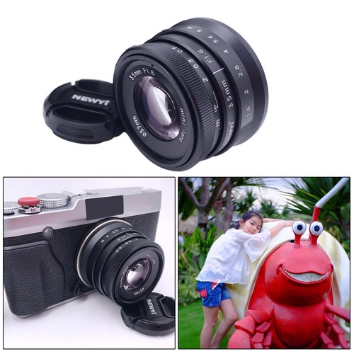 35mm aps for x - aps-, x-a1