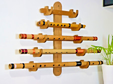 Handmade adjustable wall