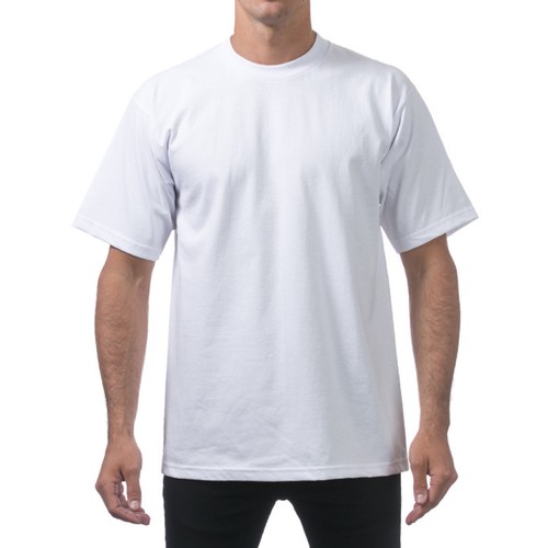 Proclub mens heavyweight - proclub, short