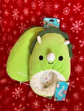 Size 4-5 (Fit Adult 6, 7, & 8)