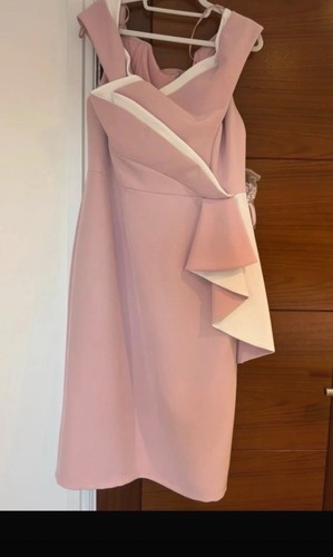 Beautiful veni infantino dress - veni,