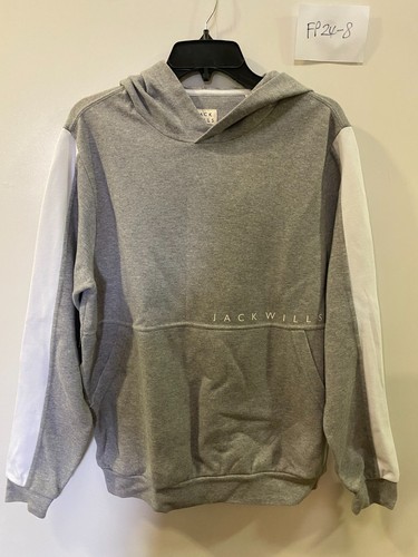 Jack wills marl - jack,