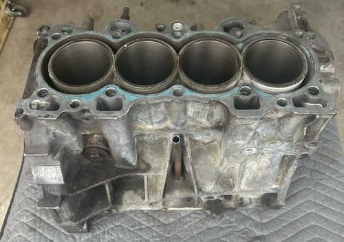 Integra gsr oem - gsr, b18c1