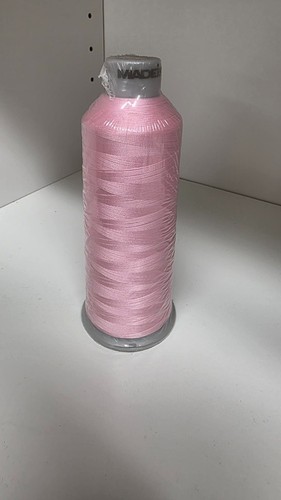 Madeira embroidery thread - madeira,