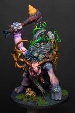 Warhammer Age of Sigmar