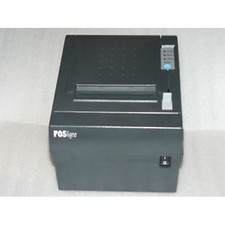 POSligne TRP-100 Thermal