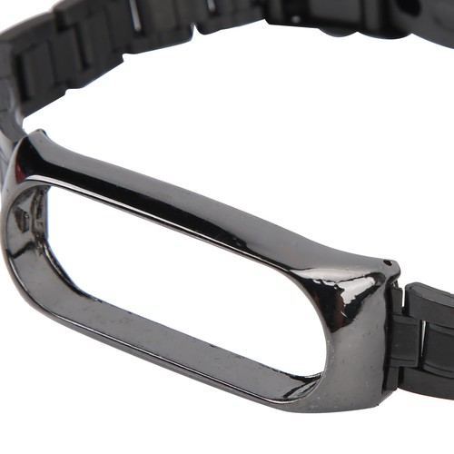 Stylish metal replacement band - stylish,