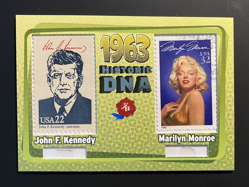2026 historic autographs - 2026,