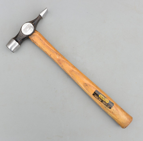 Vintage stanley 8oz - vintage,