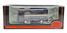 Efe 23702 scale alexander - efe, 1:76