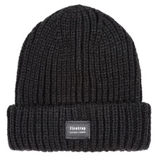Firetrap Cable Beanie - Adult