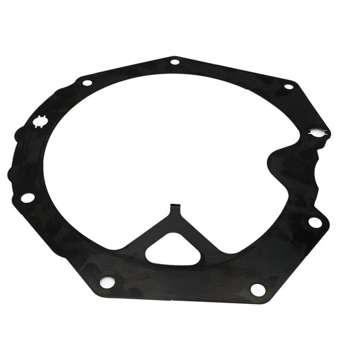 Intermediate plate - intermediate,