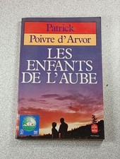 500291355 | The Children of