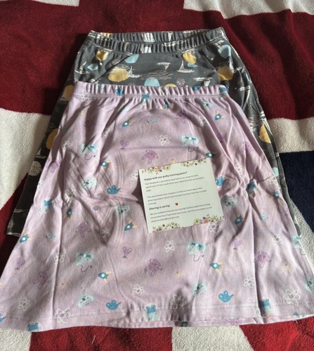 Twin pack girls potty - twin,