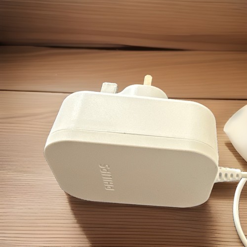 Philips ipl hair removal - ipl,