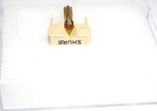 Shure n75 new original - ,