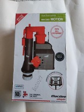 Macdee 10120045 Motion Duel