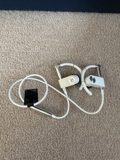 Bang & Olufsen Earset Premium