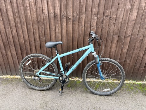 Apollo women mountain - women's, bike