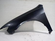 60261SEA000ZZ front wing lh