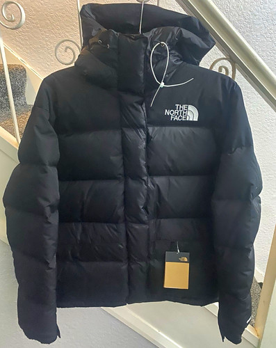 Women the north face - the,