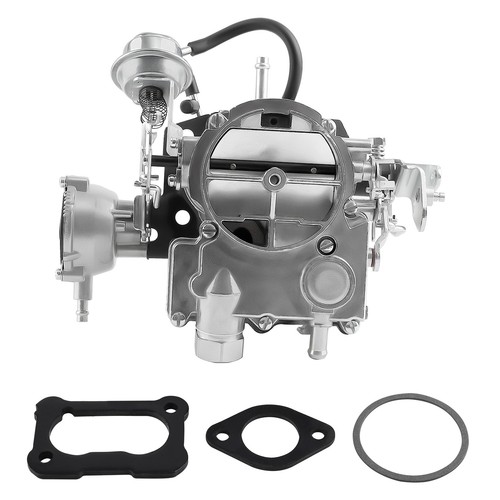 Carburator carby for rochester - for,