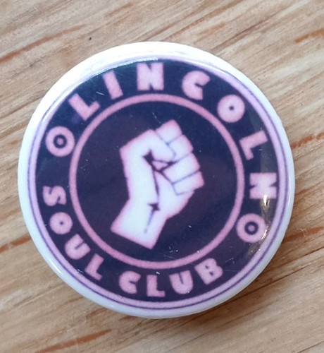 Vintage club lincoln - vintage,