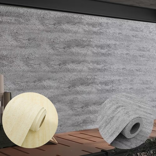 Cement ceramic texture - ceramic,