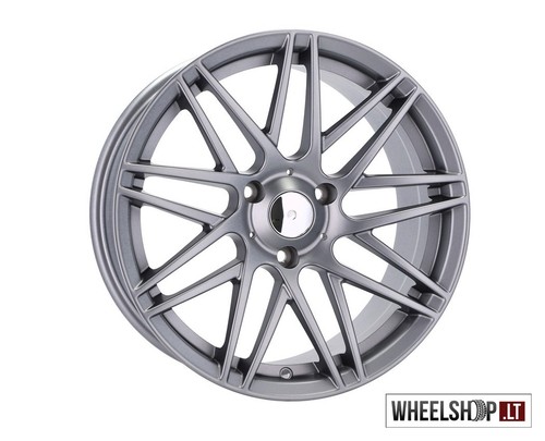 Hx013 style r16 - hx013,