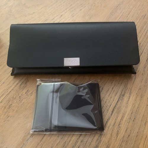 Hugo boss black glasses - hugo,