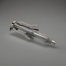 Genuine dri buddi jml spare - jml,